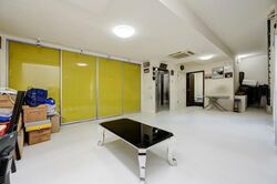 Andrews Terrace (D27), Terrace #474104921